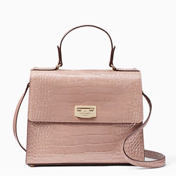Kate spade knightsbridge hotsell
